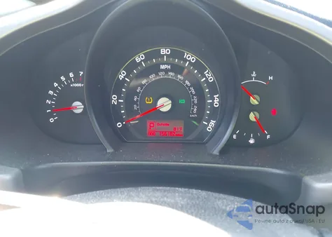 2014 Kia Sportage Lx from USA, damaged, VIN KNDPB3AC6E7577679